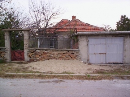 Property in bulgaria, House in bulgaria , House for sale near Yambol, buy rural property, rural house, rural Bulgarian house, bulgarian property, rural property, buy property near Elhovo, Yambol property 