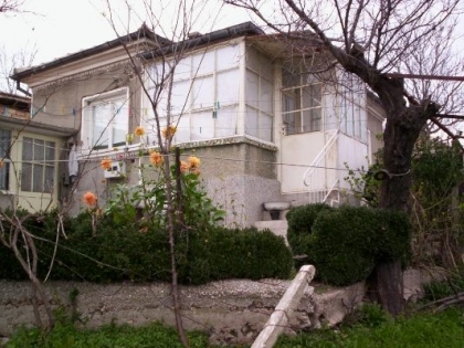 Property in bulgaria, House in bulgaria , House for sale near Yambol, buy rural property, rural house, rural Bulgarian house, bulgarian property, rural property, buy property near Elhovo, Yambol property 