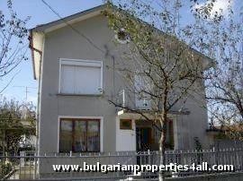 Property in bulgaria, House in bulgaria , House for sale near Stara Zagora, buy rural property, rural house, rural Bulgarian house, bulgarian property, rural property, holiday property, holiday house, rural holiday property