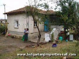 House, property, Elhovo, Bulgaria, Yambol, property near yambol, house near Yambol, house for sale near Yambol, Bulgarian brick house for sale near Yambol,  house for sale, property for sale, Bulgarian house, Bulgarian property, property Bulgaria, house Bulgaria, Bulgarian house for sale, Bulgarian property for sale, property for sale Bulgaria, house for sale Bulgaria, house for sale near Elhovo, property for sale near Elhovo, Elhovo house, Elhovo property, property Elhovo, house Elhovo, house near Elhovo, property near Elhovo, property for sale Elhovo, Elhovo property for sale, house for sale Elhovo, Elhovo house for sale, house for sale near Elhovo, Bulgarian property for sale near Elhovo, property for sale near Elhovo Bulgaria, house for sale near Elhovo Bulgaria, 



