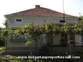 
Property in bulgaria, House in bulgaria , House for sale near St.Zagora buy rural property, rural house, rural Bulgarian house, bulgarian property, rural property in St.Zagora, cheap Bulgarian property, cheap house
