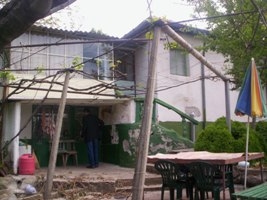 Property in bulgaria, House in bulgaria , House for sale near Yambol, buy rural property, rural house, rural Bulgarian house, bulgarian property, rural property, buy property near Elhovo, Yambol property