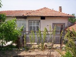 Property in bulgaria, House in bulgaria , House for sale near Yambol, buy rural property, rural house, rural Bulgarian house, bulgarian property, rural property, buy property near Elhovo, Yambol property