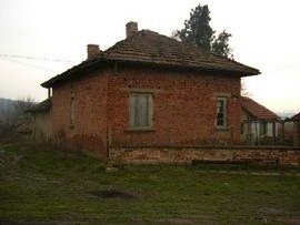 Property in bulgaria, House in bulgaria , House for sale near Pleven, buy rural property, rural house, rural Bulgarian house, bulgarian property, rural property in Pleven, cheap Bulgarian property, cheap house in Bulgaria