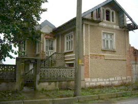 Property in bulgaria, House in bulgaria , House for sale near Pleven, buy rural property, rural house, rural Bulgarian house, bulgarian property, rural property in Pleven, holiday property, holiday house, rural holiday property in Bulgaria