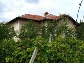 Property in bulgaria, House in bulgaria , House for sale near Pleven, buy rural property, rural house, rural Bulgarian house, bulgarian property, rural property in Pleven, holiday property, holiday house, rural holiday property in Bulgaria