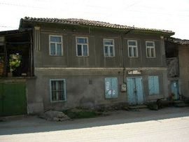 Property in bulgaria, House in bulgaria , House for sale near Pleven, buy rural property, rural house, rural Bulgarian house, bulgarian property, rural property in Pleven, holiday property, holiday house, rural holiday property in Bulgaria