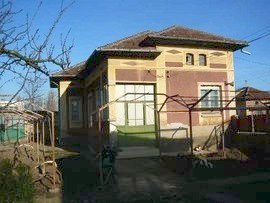 Property in bulgaria, House in bulgaria , House for sale near Pleven, buy rural property, rural house, rural Bulgarian house, bulgarian property, rural property in Pleven, holiday property, holiday house, rural holiday property in Bulgaria