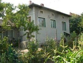 Property in bulgaria, House in bulgaria , House for sale near Pleven, buy rural property, rural house, rural Bulgarian house, bulgarian property, rural property in Pleven, holiday property, holiday house, rural holiday property in Bulgaria