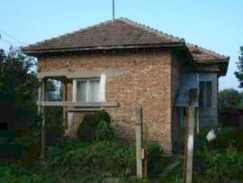 Property in bulgaria, House in bulgaria , House for sale near Pleven, buy rural property, rural house, rural Bulgarian house, bulgarian property, rural property in Pleven, holiday property, holiday house, rural holiday property in Bulgaria