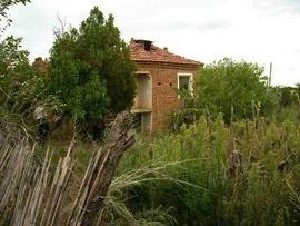 Property in bulgaria, House in bulgaria , House for sale near Pleven, buy rural property, rural house, rural Bulgarian house, bulgarian property, rural property in Pleven, holiday property, holiday house, rural holiday property in Bulgaria