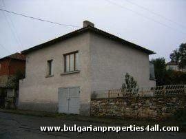 house, property, Elhovo, Yambol, Bulgaria, two storey house, house for sale, house near Elhovo, house for sale near Elhovo, house Elhovo, Elhovo house, Elhovo house for sale, house for sale Elhovo, two storey house near Elhovo, two storey house for sale near Elhovo, two storey house for sale Elhovo, Elhovo two storey house for sale, house in Bulgaria, house for sale in Bulgaria, house Bulgaria, Bulgaria house, Bulgarian house,  Bulgaria house for sale, Bulgarian house for sale,  house for sale Bulgaria, two storey house in Bulagria, two storey house for sale in Bulgaria, two storey house for sale Bulgaria, Bulgaria two storey house for sale, property in Bulgaria, property for sale in Bulgaria, property Bulgaria, Bulgaria property, Bulgarian property,  Bulgaria property for sale, Bulgarian property for sale,  property for sale Bulgaria, two storey property in Bulagria, two storey property for sale in Bulgaria, two storey property for sale Bulgaria, Bulgaria two storey property for sale, property near Elhovo, property for sale near Elhovo, property Elhovo, Elhovo property, Elhovo property for sale, property for sale Elhovo, two storey property near Elhovo, two storey property for sale near Elhovo, two storey property for sale Elhovo, Elhovo two storey property for sale, property near Yambol Bulgaria, property near Yambol