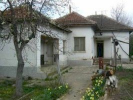 Property in bulgaria, House in bulgaria , House for sale near Pleven, buy rural property, rural house, rural Bulgarian house, bulgarian property, rural property in Pleven, holiday property, holiday house, rural holiday property in Bulgaria

