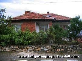 house, property, Elhovo, Bulgaria, two storied house, two storied property, house Elhovo, Elhovo house, house for sale near Elhovo, Bulgarian house for sale near Elhovo, Bulgarian house for sale, two storied property for sale, two storied property for sale, two storied Bulgarian house for sale, two storied Bulgarian house for sale near Elhovo