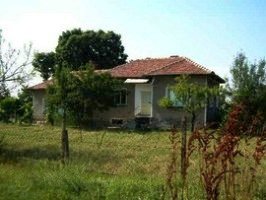Property in bulgaria, House in bulgaria , House for sale near Pleven, buy rural property, rural house, rural Bulgarian house, bulgarian property, rural property in Pleven, holiday property, holiday house, rural holiday property in Bulgaria

