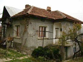 Property in bulgaria, House in bulgaria , House for sale near Pleven, buy rural property, rural house, rural Bulgarian house, bulgarian property, rural property in Pleven, holiday property, holiday house, rural holiday property in Bulgaria

