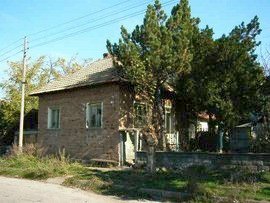 Property in bulgaria, House in bulgaria , House for sale near Pleven, buy rural property, rural house, rural Bulgarian house, bulgarian property, rural property in Pleven, holiday property, holiday house, rural holiday property in Bulgaria