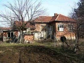 Property in bulgaria, House in bulgaria , House for sale near Pleven, buy rural property, rural house, rural Bulgarian house, bulgarian property, rural property in Pleven, holiday property, holiday house, rural holiday property in Bulgaria