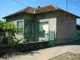 Property in bulgaria, House in bulgaria , House for sale near Pleven, buy rural property, rural house, rural Bulgarian house, bulgarian property, rural property in Pleven, holiday property, holiday house, rural holiday property in Bulgaria