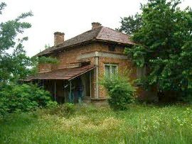 Property in bulgaria, House in bulgaria , House for sale near Pleven, buy rural property, rural house, rural Bulgarian house, bulgarian property, rural property in Pleven, holiday property, holiday house, rural holiday property in Bulgaria