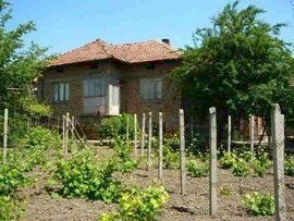 Property in bulgaria, House in bulgaria , House for sale near Pleven, buy rural property, rural house, rural Bulgarian house, bulgarian property, rural property, buy property near Pleven, Pleven property