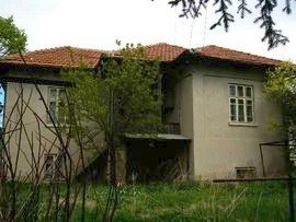 Property in bulgaria, House in bulgaria , House for sale near Pleven, buy rural property, rural house, rural Bulgarian house, bulgarian property, rural property, buy property near Pleven, Pleven property