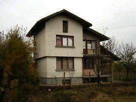 Property in bulgaria, House in bulgaria , House for sale near Pleven, buy rural property, rural house, rural Bulgarian house, bulgarian property, rural property, buy property near Pleven, Pleven property