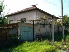 Property in bulgaria, House in bulgaria , House for sale near Pleven, buy rural property, rural house, rural Bulgarian house, bulgarian property, rural property, buy property near Pleven, Pleven property