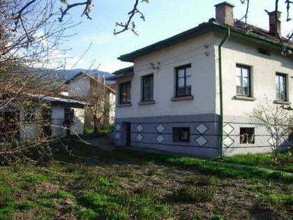 Land in Bulgaria, Bulgarian land, rural land, Bulgarian property, property land, property in Bulgaria, rural property, Land in Borovets, land near Borovets, Borove protsperty, property investment, rural property investment