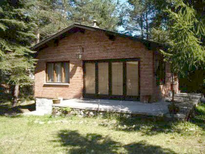 Land in Bulgaria, Bulgarian land, rural land, Bulgarian property, property land, property in Bulgaria, rural property, Land in Borovets, land near Borovets, Borovets property, property investment, rural property investment
