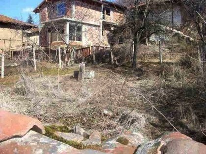 
Land in Bulgaria, Bulgarian land, rural land, Bulgarian property, property land, property in Bulgaria, rural property, Land in Borovets, land near Borovets, Borovets property, property investment, rural property investment
