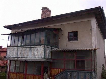 
Land in Bulgaria, Bulgarian land, rural land, Bulgarian property, property land, property in Bulgaria, rural property, Land in Borovets, land near Borovets, Borovets property, property investment, rural property investment
