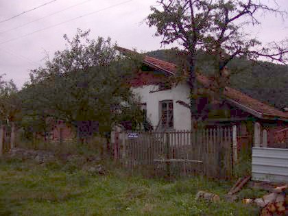 
Land in Bulgaria, Bulgarian land, rural land, Bulgarian property, property land, property in Bulgaria, rural property, Land in Borovets, land near Borovets, Borovets property, property investment, rural property investment
