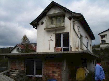 
Land in Bulgaria, Bulgarian land, rural land, Bulgarian property, property land, property in Bulgaria, rural property, Land in Borovets, land near Borovets, Borovets property, property investment, rural property investment
