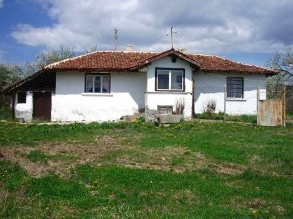 Land in Bulgaria, Bulgarian land, rural land, Bulgarian property, property land, property in Bulgaria, rural property, Land in Borovets, land near Borovets, Borovets property, property investment, rural property investment

