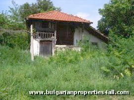 house, property, Elhovo, Yambol, Bulgaria, house for sale, house near Elhovo, house for sale near Elhovo, house Elhovo, Elhovo house, Elhovo house for sale, house for sale Elhovo, house in Bulgaria, house for sale in Bulgaria, house Bulgaria, Bulgaria house, Bulgarian house,  Bulgaria house for sale, Bulgarian house for sale,  house for sale Bulgaria , property for sale in Bulgaria, property Bulgaria, Bulgaria property, Bulgarian property,  Bulgaria property for sale, Bulgarian property for sale,  property for sale Bulgaria, property near Elhovo, property for sale near Elhovo, property Elhovo, Elhovo property, Elhovo property for sale, property for sale Elhovo, property near Yambol Bulgaria, property near Yambol