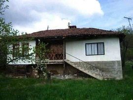 Land in Bulgaria, Bulgarian land, rural land, Bulgarian property, property land, property in Bulgaria, rural property, Land in Borovets, land near Borovets, Borovets property, property investment, rural property investment

