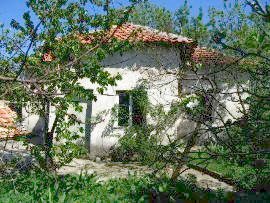 Property in bulgaria, House in bulgaria , House for sale near Kardjali, buy rural property, rural house, rural Bulgarian house, bulgarian property, rural property, buy property nearKardjali, Kardjali  property

