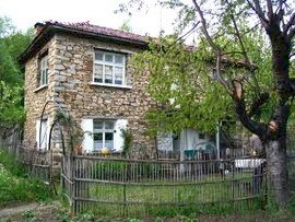 Property in bulgaria, House in bulgaria , House for sale near Kardjali, buy rural property, rural house, rural Bulgarian house, bulgarian property, rural property, buy property nearKardjali, Kardjali  property

