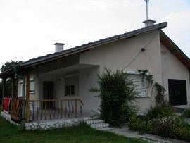 Property in bulgaria, House in bulgaria , House for sale near Kardjali, buy rural property, rural house, rural Bulgarian house, bulgarian property, rural property, buy property nearKardjali, Kardjali  property

