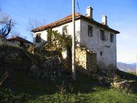 Property in bulgaria, House in bulgaria , House for sale near Kardjali, buy rural property, rural house, rural Bulgarian house, bulgarian property, rural property, buy property near Kardjali, Kardjali  property