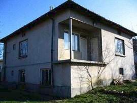 Property in bulgaria, House in bulgaria , House for sale near Kardjali, buy rural property, rural house, rural Bulgarian house, bulgarian property, rural property, buy property near Kardjali, Kardjali  property