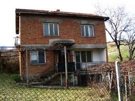 Property in bulgaria, House in bulgaria , House for sale near Kardjali, buy rural property, rural house, rural Bulgarian house, bulgarian property, rural property, buy property near Kardjali, Kardjali  property