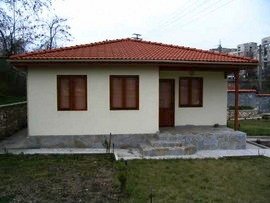 Property in bulgaria, House in bulgaria , House for sale near Kardjali, buy rural property, rural house, rural Bulgarian house, bulgarian property, rural property, buy property near Kardjali, Kardjali  property