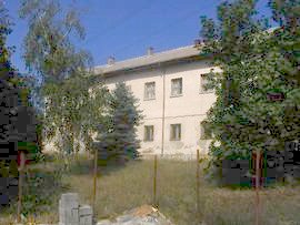 Property in bulgaria, House in bulgaria , House for sale near Kardjali, buy rural property, rural house, rural Bulgarian house, bulgarian property, rural property, buy property near Kardjali, Kardjali  property