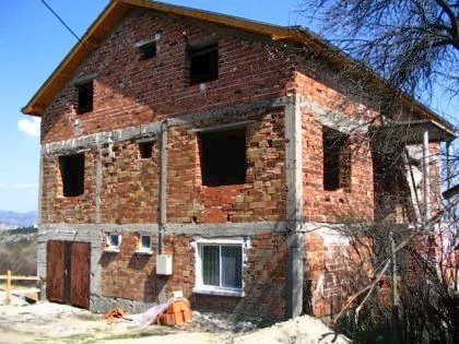 Property in bulgaria, House in bulgaria , House for sale near Kardjali, buy rural property, rural house, rural Bulgarian house, bulgarian property, rural property, buy property near Kardjali, Kardjali  property