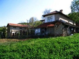 Property in bulgaria, House in bulgaria , House for sale near Kardjali, buy rural property, rural house, rural Bulgarian house, bulgarian property, rural property, buy property near Kardjali, Kardjali  property