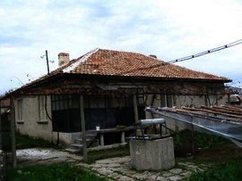 Property in bulgaria, House in bulgaria , House for sale near Kardjali, buy rural property, rural house, rural Bulgarian house, bulgarian property, rural property, buy property near Kardjali, Kardjali  property