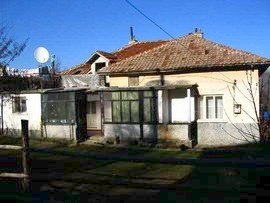 Property in bulgaria, House in bulgaria , House for sale near Kardjali, buy rural property, rural house, rural Bulgarian house, bulgarian property, rural property, buy property near Kardjali, Kardjali  property