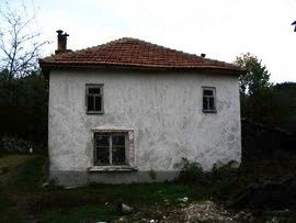 Property in bulgaria, House in bulgaria , House for sale near Kardjali, buy rural property, rural house, rural Bulgarian house, bulgarian property, rural property, buy property near Kardjali, Kardjali  property